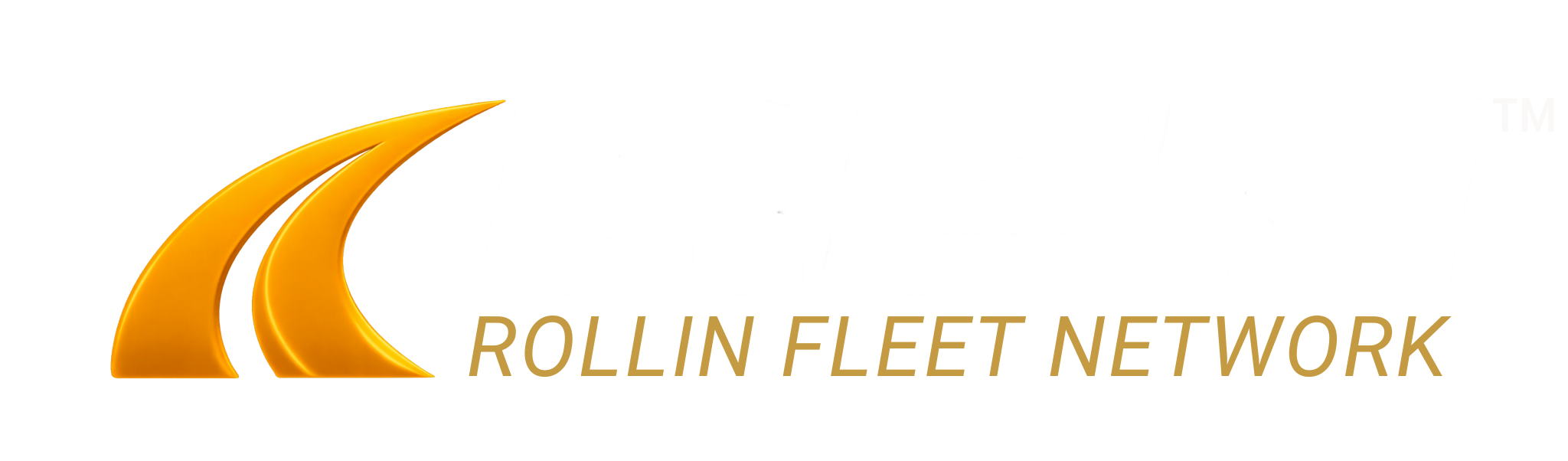 RFN logo